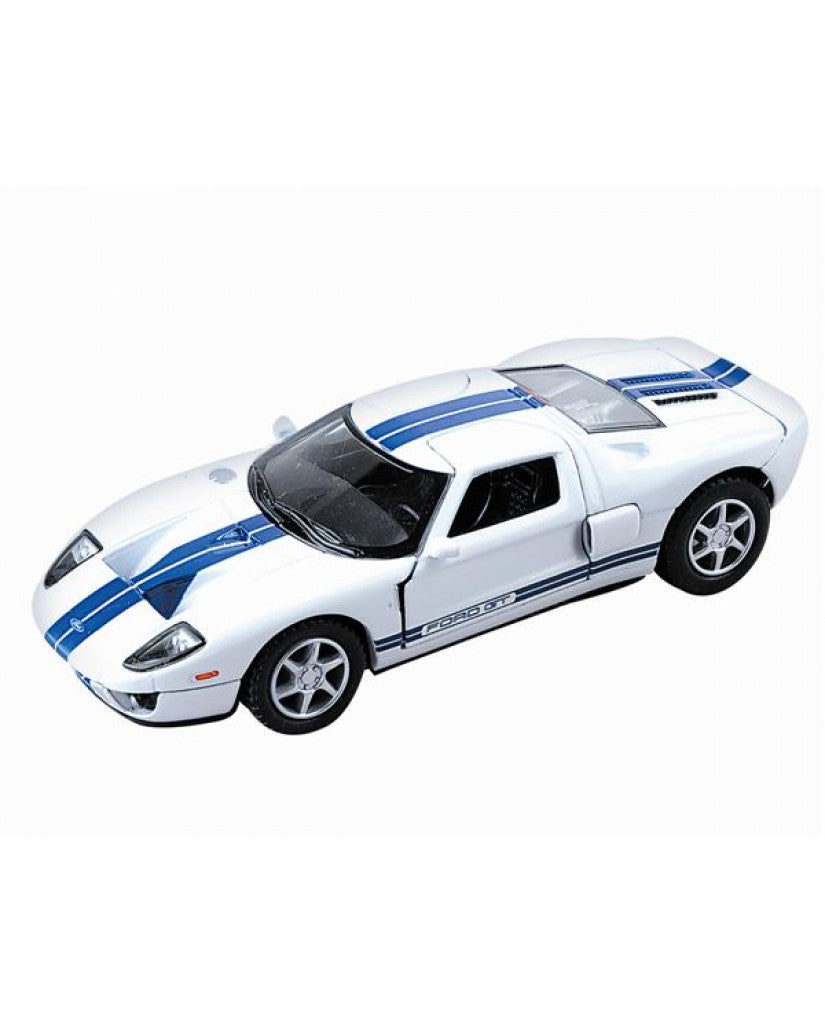 ford_gt_sport_car.jpg?v=1749679912