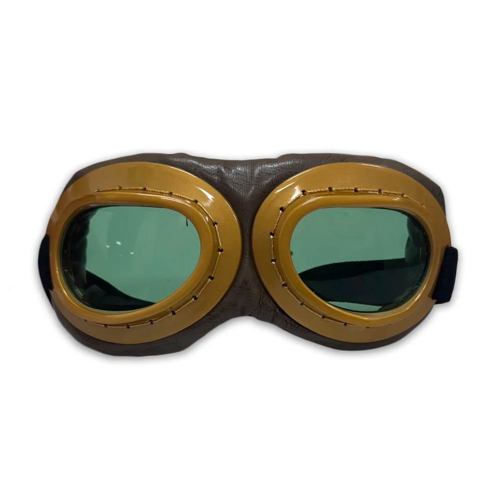 Aviator Goggles