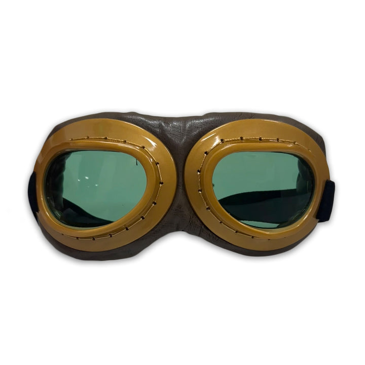 Aviator Goggles