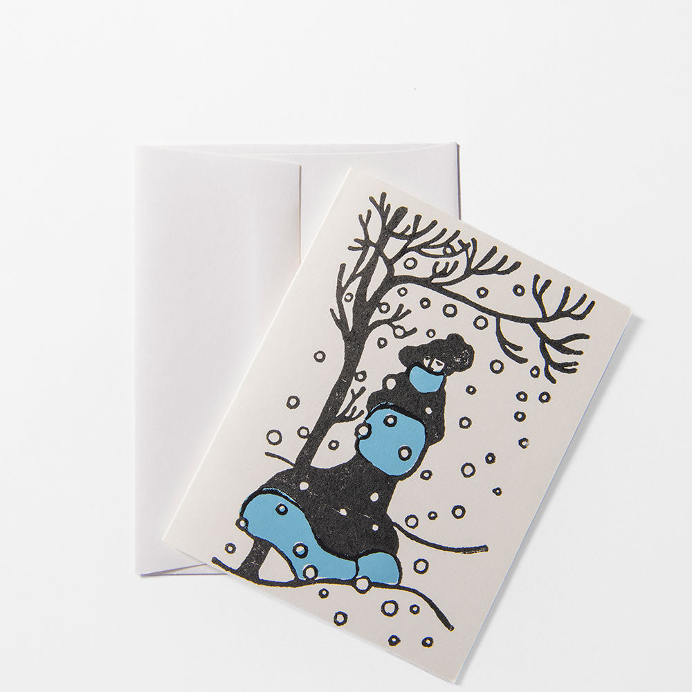2026 Candy Cane Card Set – The Henry Ford Online Store