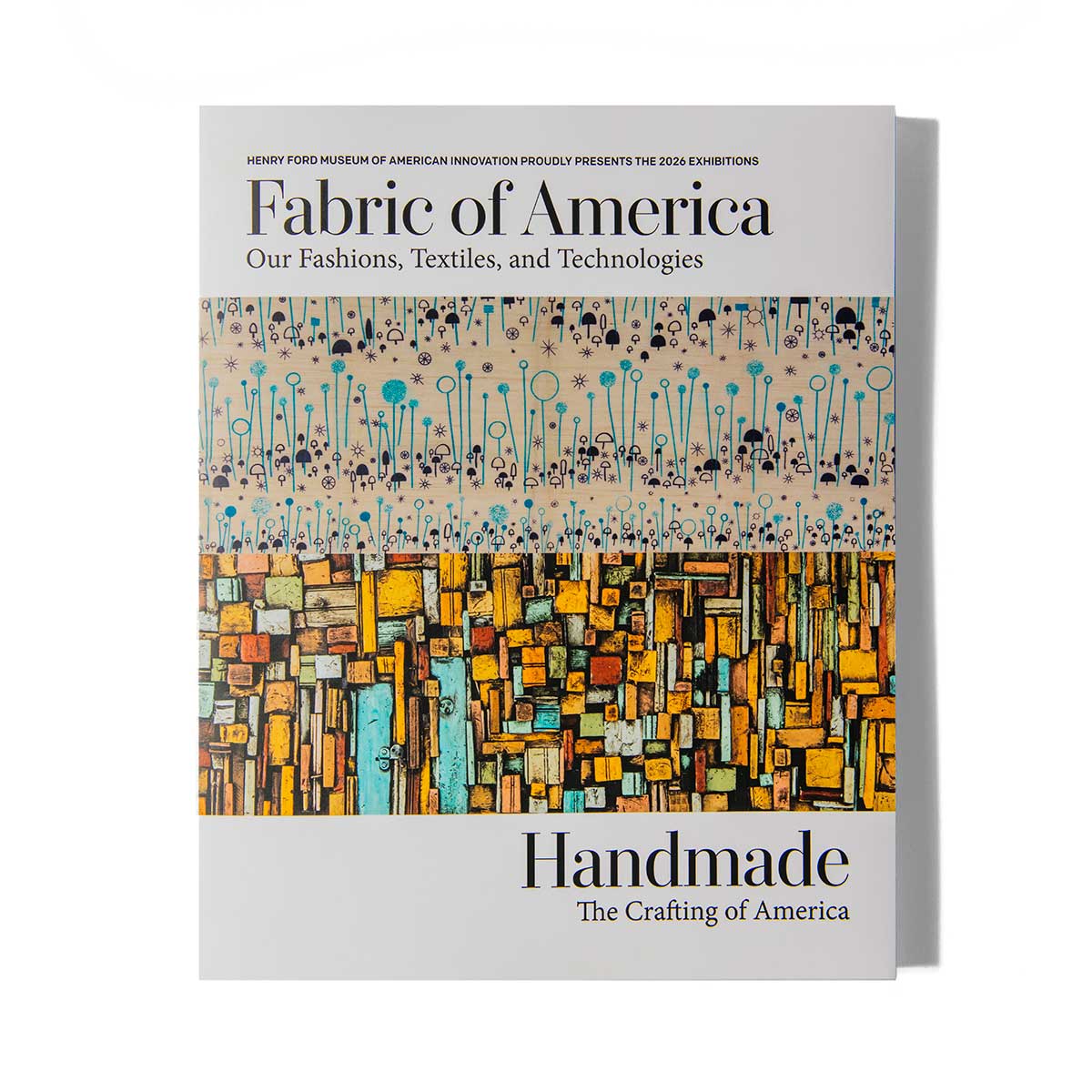Books – The Henry Ford Online Store