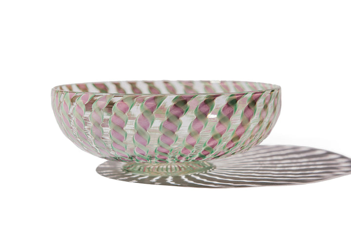 2025 Candy Cane Bowl