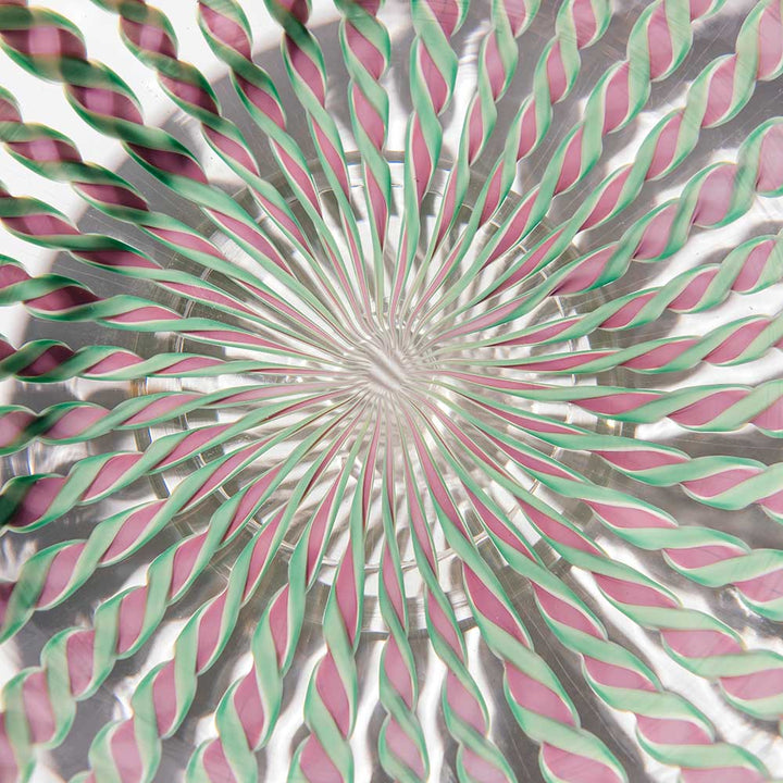 2025 Candy Cane Bowl