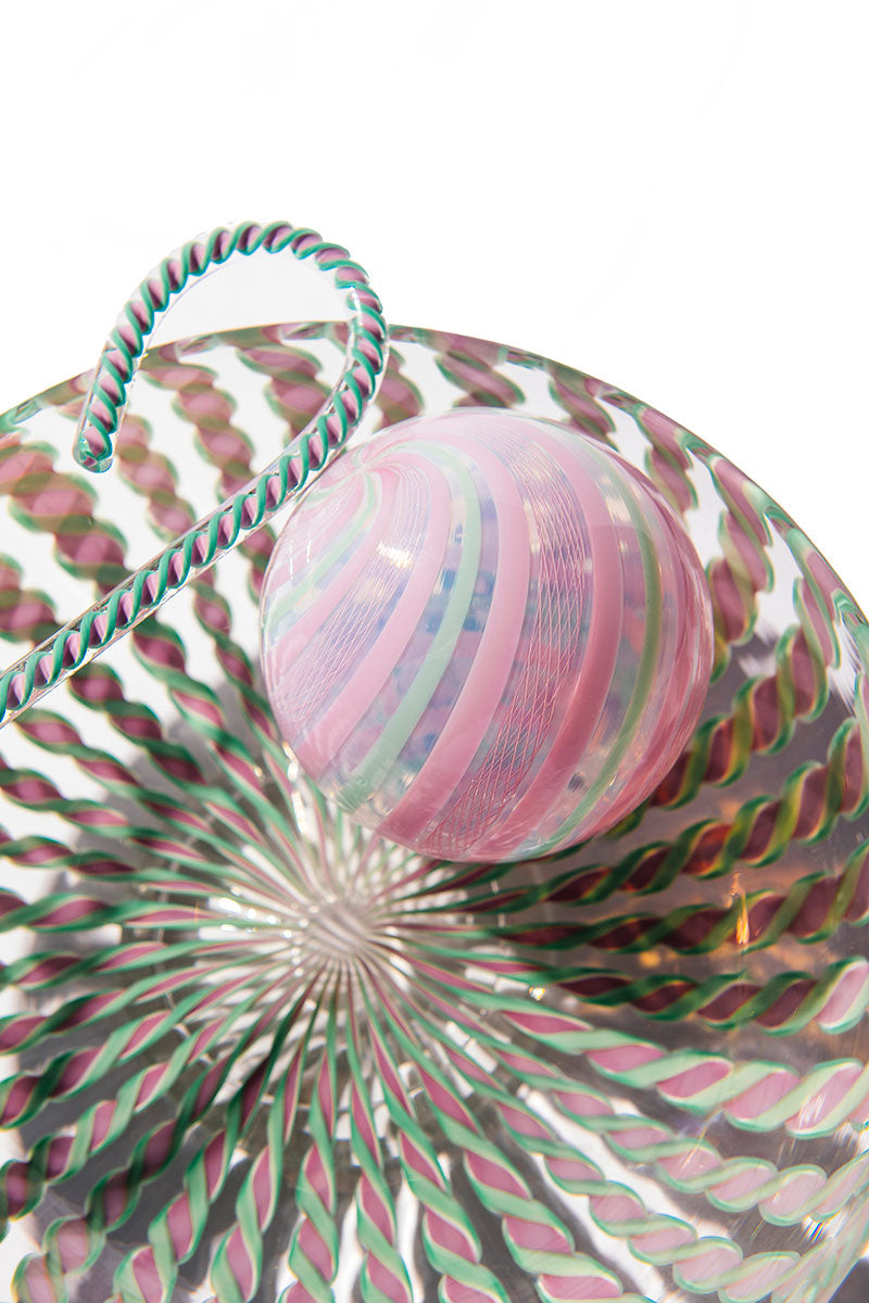 2025 Candy Cane Bowl