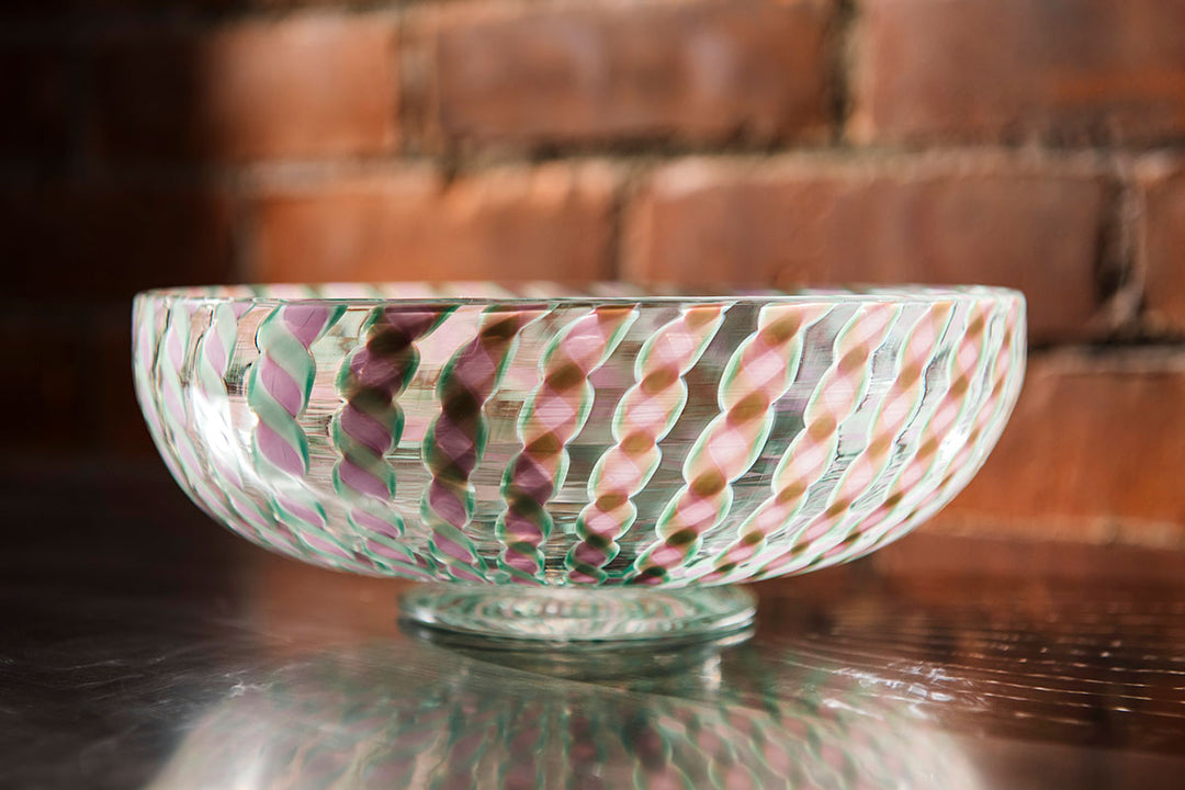 2025 Candy Cane Bowl