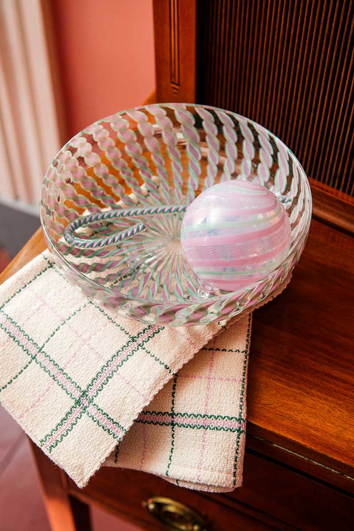 2025 Candy Cane Bowl