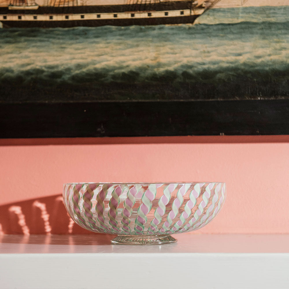 2025 Candy Cane Bowl