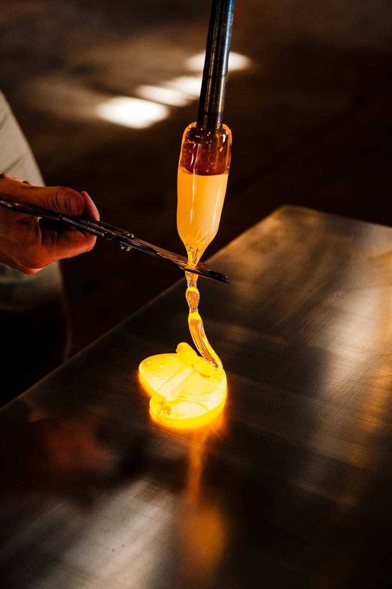 2025 Candy Cane Bowl