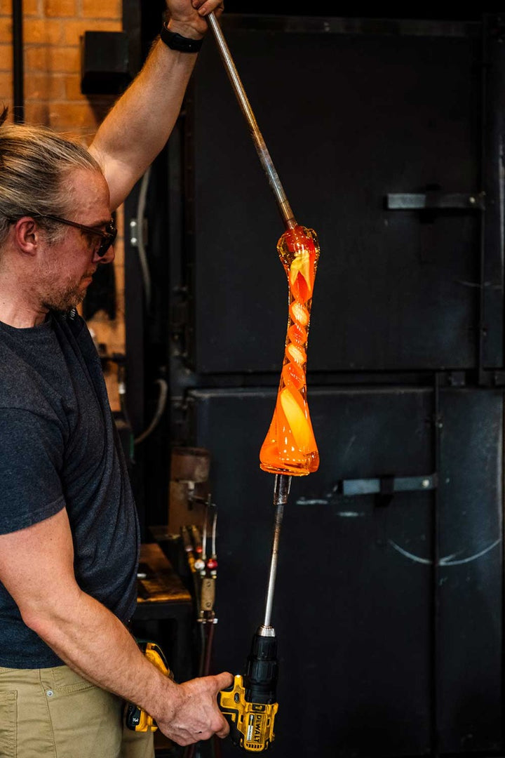 2025 Candy Cane Bowl