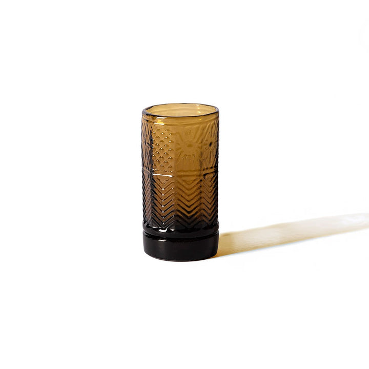 American Heritage Firing Glass - Tea