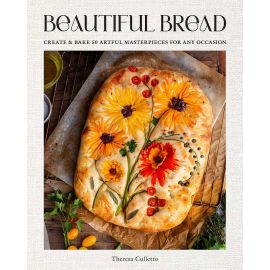 Beautiful Bread