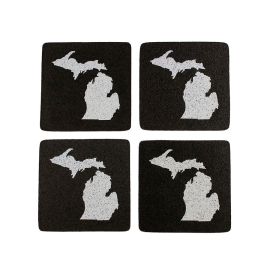 Michigan Coasters