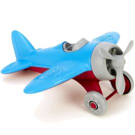 Toddler Airplane
