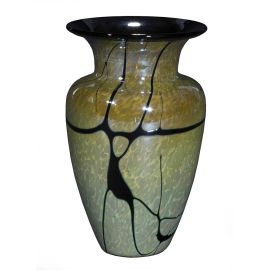 Rivers Tulip Vase