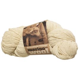 Greenfield Village 100% Merino Wool Yarn
