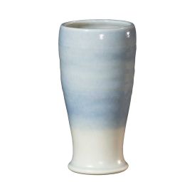 Lakeside Porcelain Cup