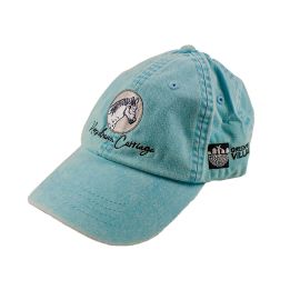 Youth Horse Hat