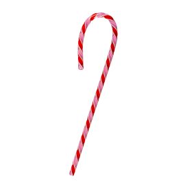 2023 Candy Cane