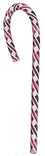2015 Candy Cane